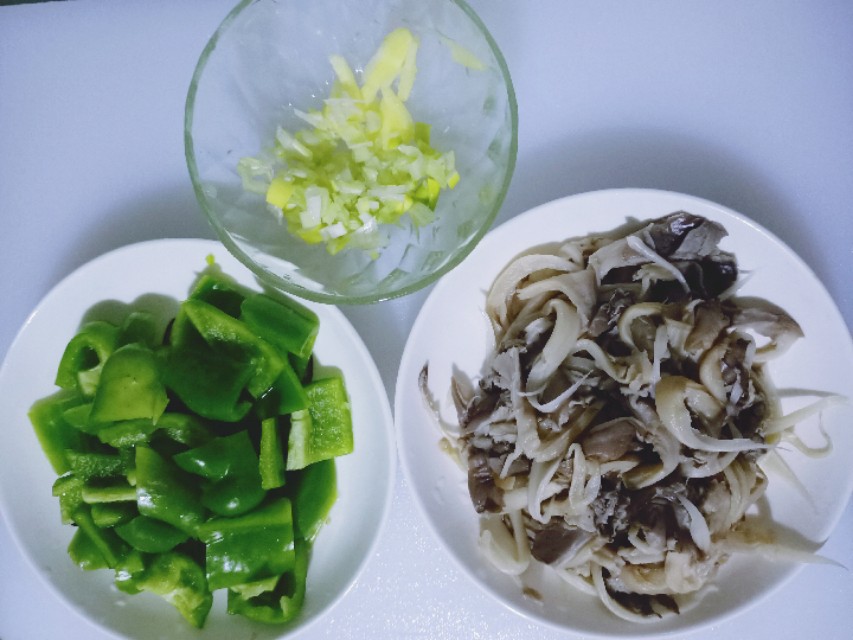 家庭小炒过日子必备营养美食,最下饭的时令开胃家常小炒菜