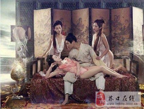 大郎请吃药,大郎请喝药原声