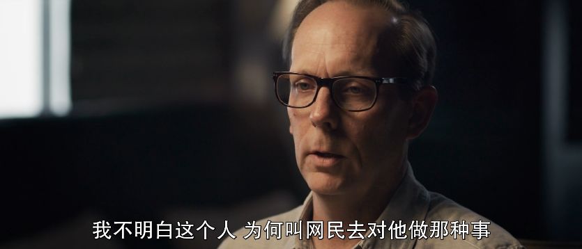 变态虐待狂为出名，竟把杀人视频po上网