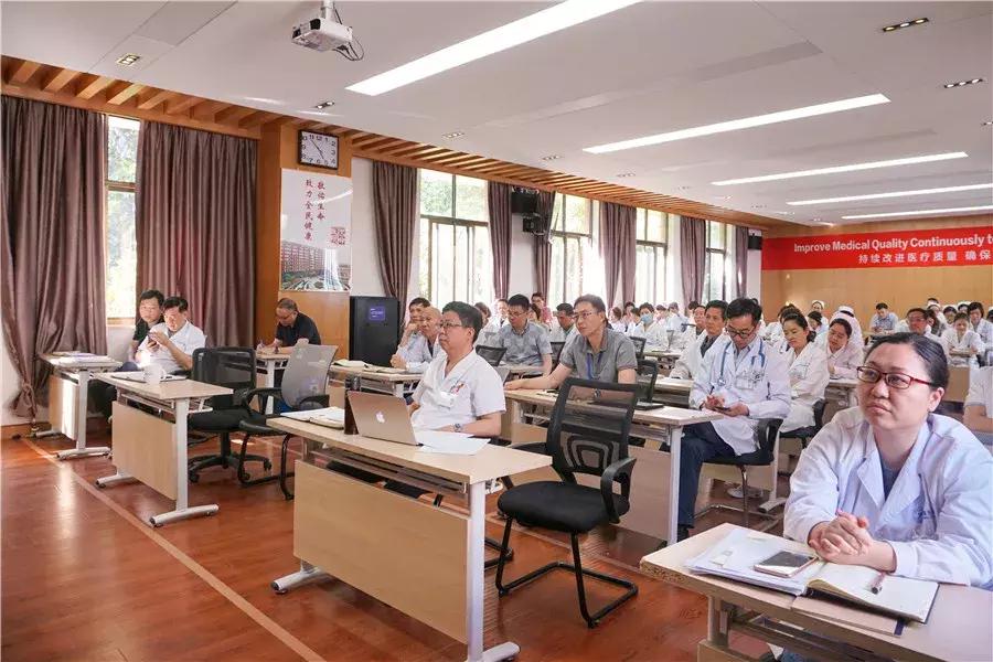 好事早知道：一大波员工福利来袭，优质服务百日竞赛活动即将开始