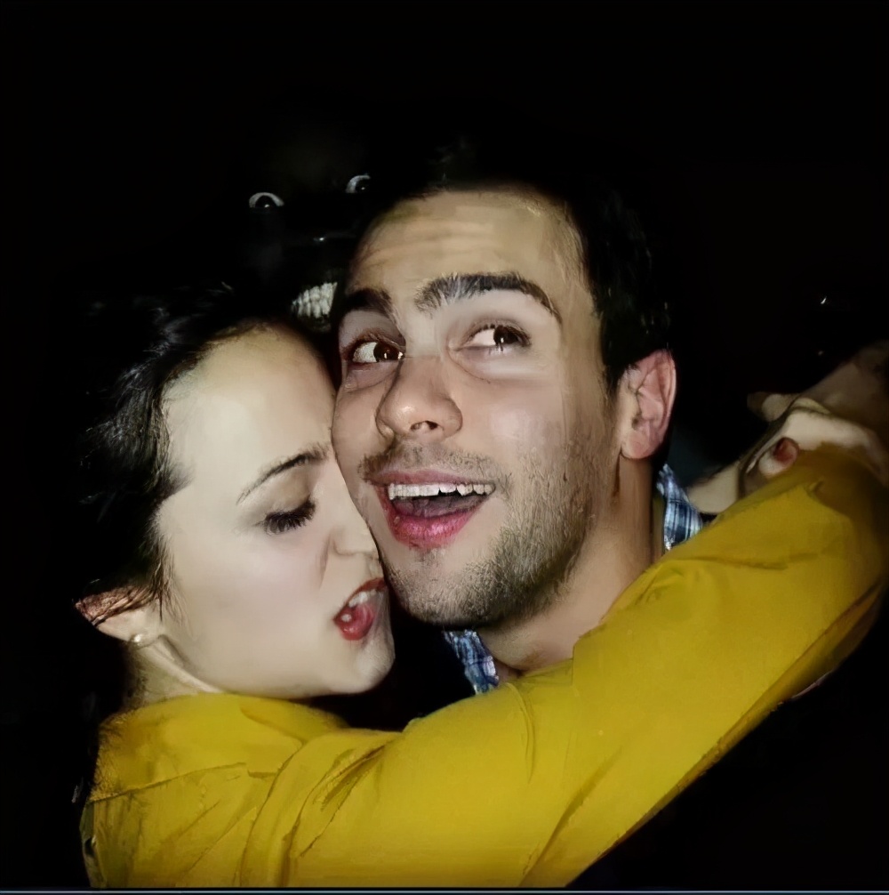 市值超千亿、非洲第一、全球第四，传音手机的逆袭之路