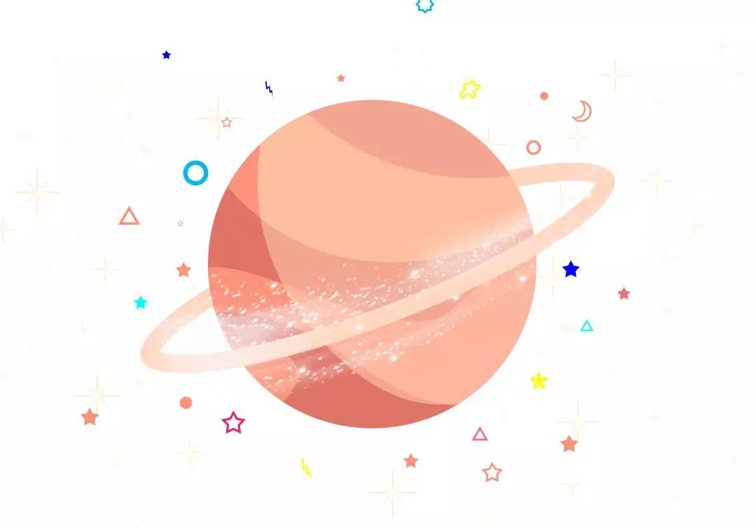 谈恋爱其实很简单事事有回应,要和事事都有回应的男生谈恋爱