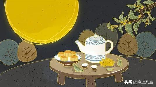 风吟阁诗词,风吟阁作品