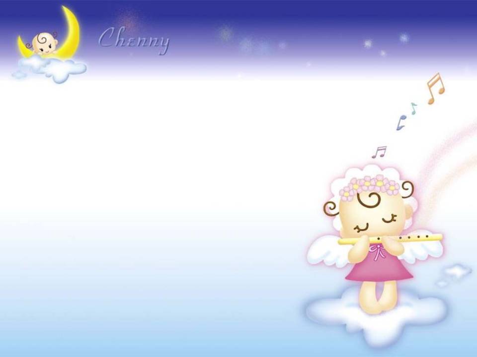 做ppt的背景图高清图片,做ppt找不到合适的背景怎么办