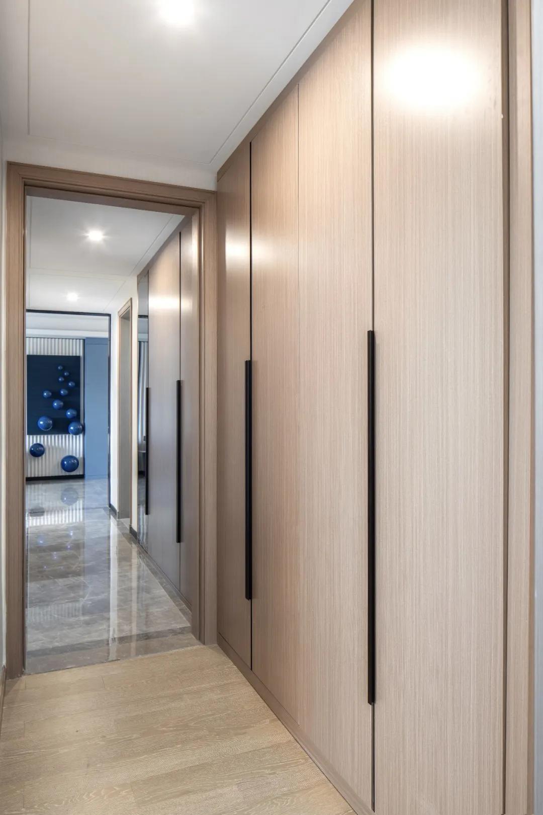 家到底是怎么样的,怎么样才算家呢