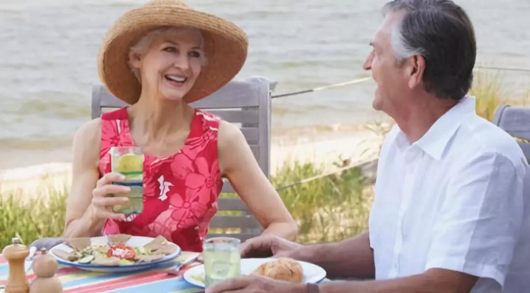 慢性气管炎最常见并发症,急性气管支气管炎主要表现症状