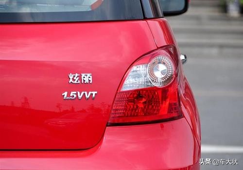 2020本田crv车尾字母标识有哪几种,汽车尾部数字字母代表图