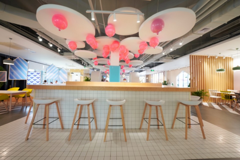 唐山研学好去处,唐山研学游