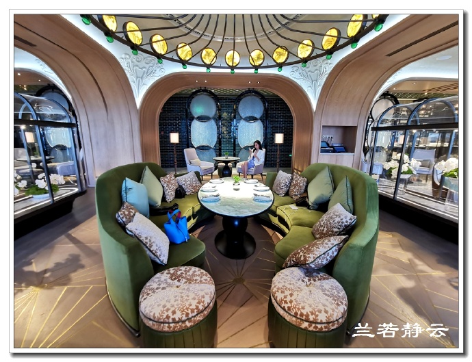 厦门华尔道夫酒店效果图,厦门华尔道夫尊荣客房