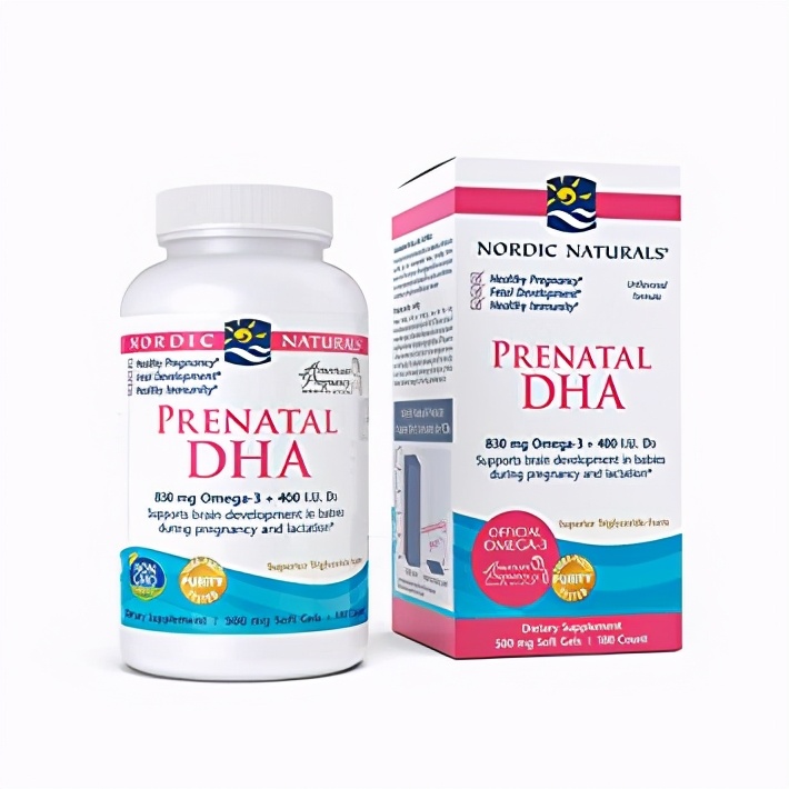 妈妈必备的婴儿产品,妈妈们都在给孩子用的母婴好物