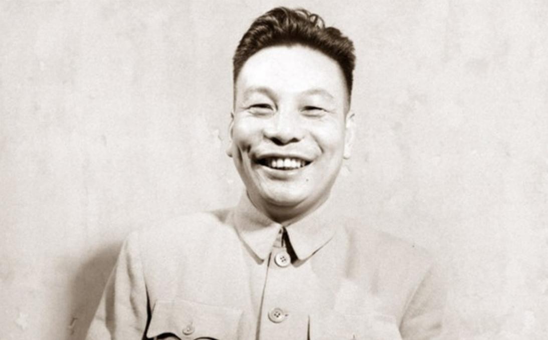 民国时期四大家族是哪四个家族,民国时期四大家族的最终结局如何