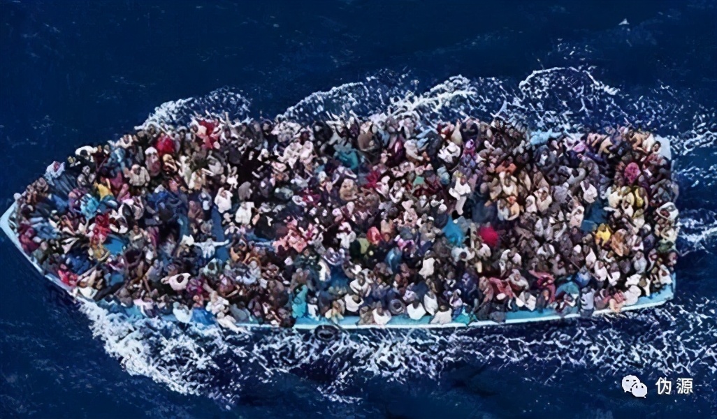 伊朗到底是个怎样的国家,伊朗是一个强大的国家吗