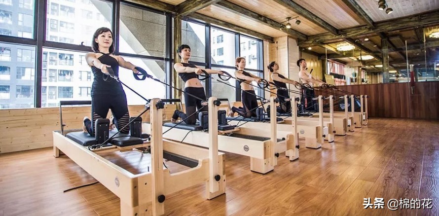 吴京和谢楠非常静距离生孩子,吴京谢楠小娇妻