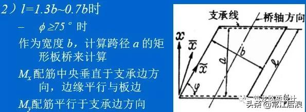 拱形桥的设计图纸简单,斜拉桥平面设计图