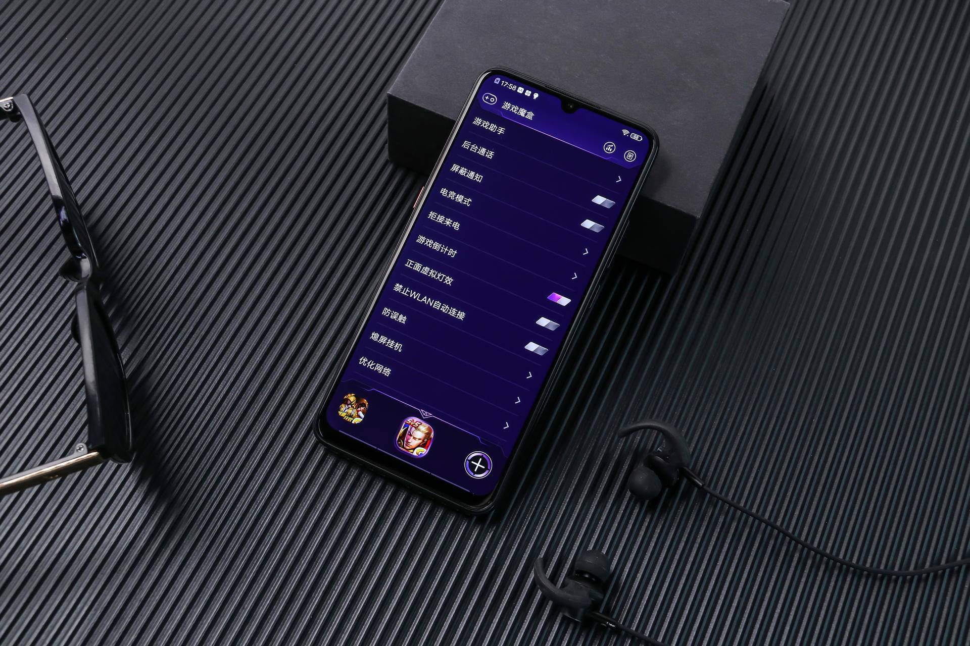 小米9下架了还值得入手吗,小米9下架还值得买吗