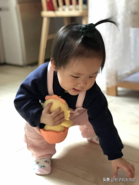 宝宝大便稀和腹泻的区别,宝宝大便稀是积食吗