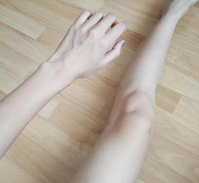 皮肤暗黄无光泽不要慌美白小妙招,皮肤暗黄粗糙美白最快的方法3天