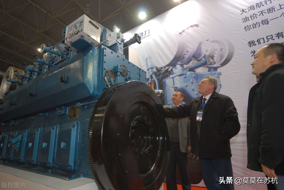 放弃氢能汽车的是丰田还是本田,丰田汽车氢能车