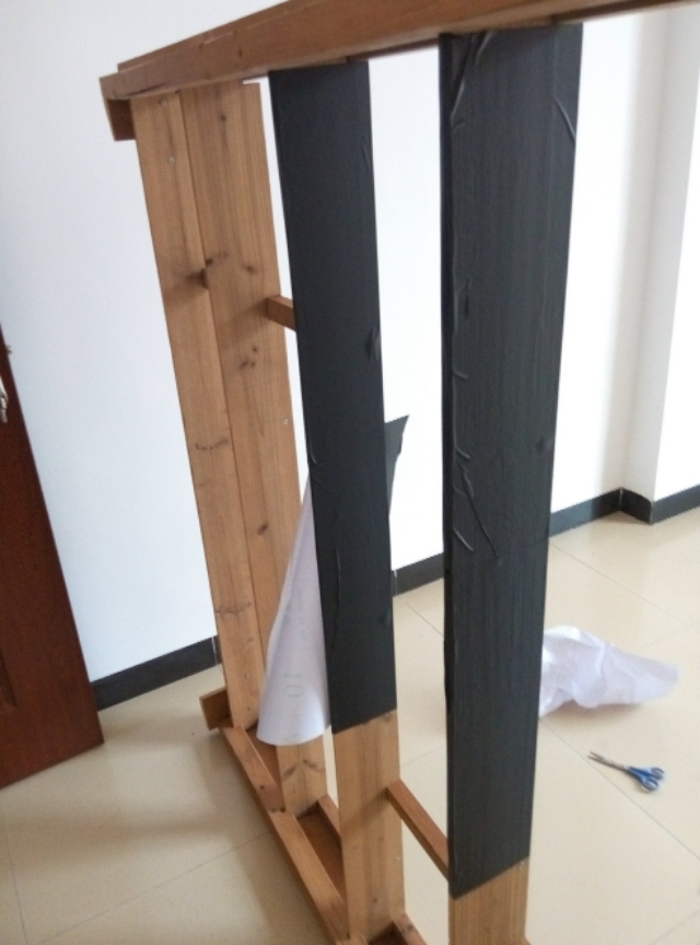 旧物制作手工艺品,旧物制作创意新作品