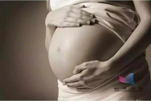 2019中国科协发布科学流言终结榜,中国科学十大流言发布