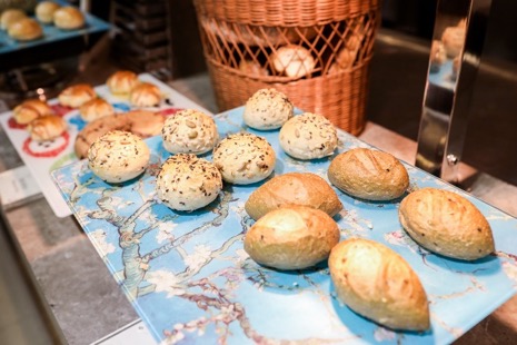 阳澄湖边吃蟹一日游攻略,大通湖金秋品蟹之旅