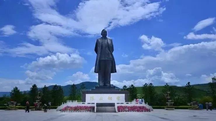 五一旅游如何去长白山,白山市4天旅游攻略