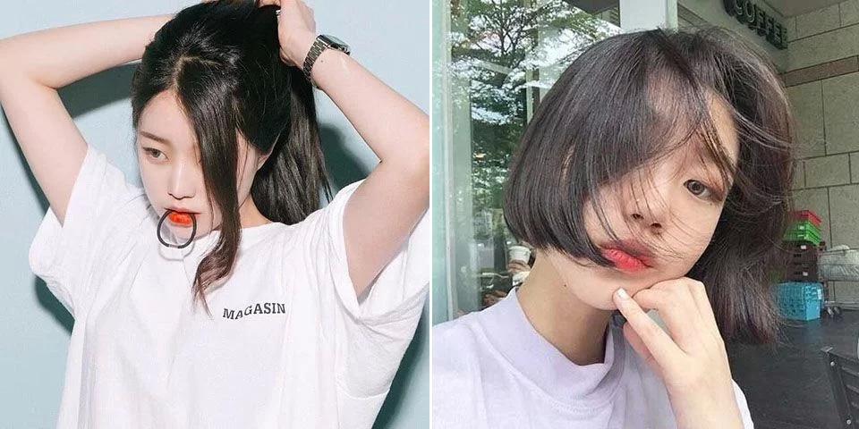 夏季起粉刺痘痘怎么调理,夏天为什么痘痘肌更容易长痘了