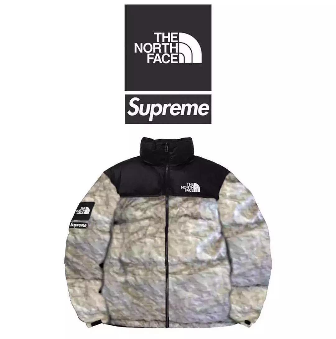 如何辨别虚假商家视频,如何辨别出售假店铺