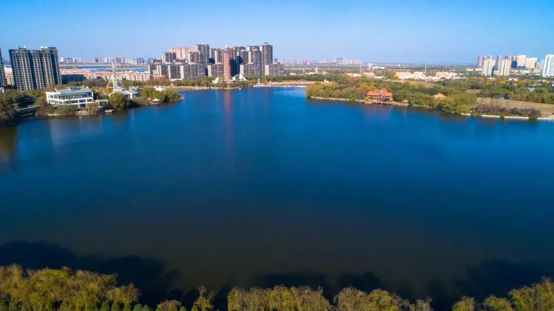 这里是中国用英语怎么说,这里是中国读后感