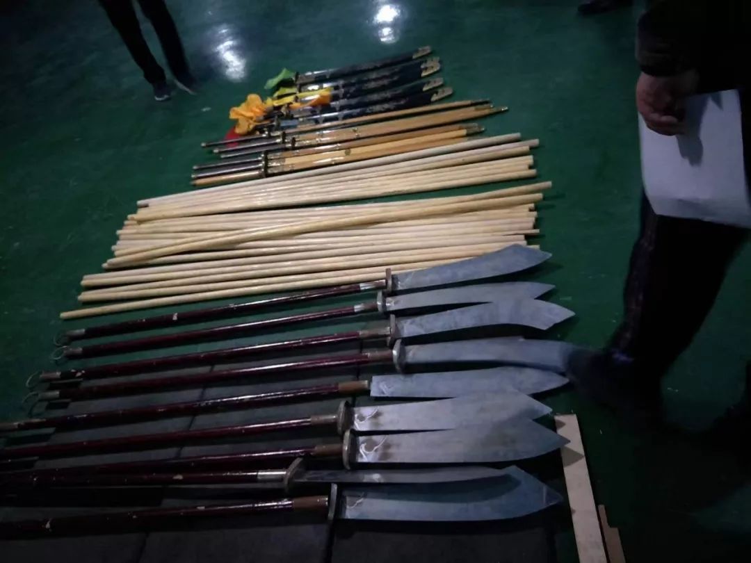 青岛这个黑社会团伙竟然有自己的律师事务所！警方公布铲除赵振韶黑社会性质组织办案细节