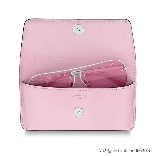 louisvuitton老花牛皮旅行包,louisvuitton秋冬2023高级成衣