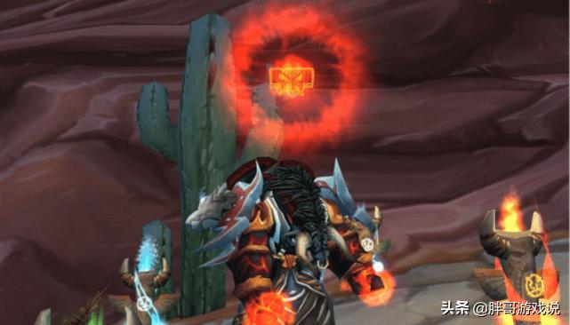 魔兽怀旧服萨满t1套装效果,魔兽怀旧服萨满t2.5套装所需材料