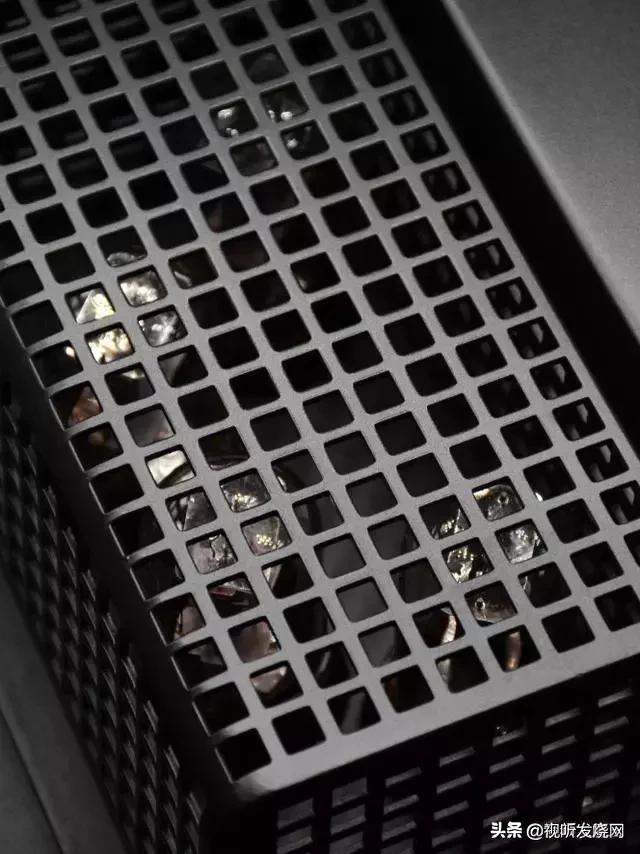 quad鍥介兘s1闊崇璇勬祴,quad鍥介兘鍔熸斁