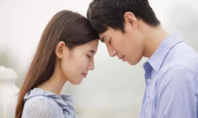 适合给男朋友买的情人节礼物,给男朋友买礼物怎样让他感动