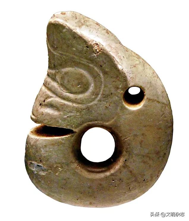 日积月累十二生肖解读,十二生肖四季常青的生肖