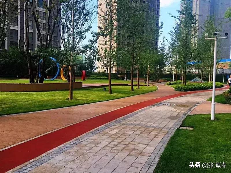 鑫苑物业服务模式,物业知识学习