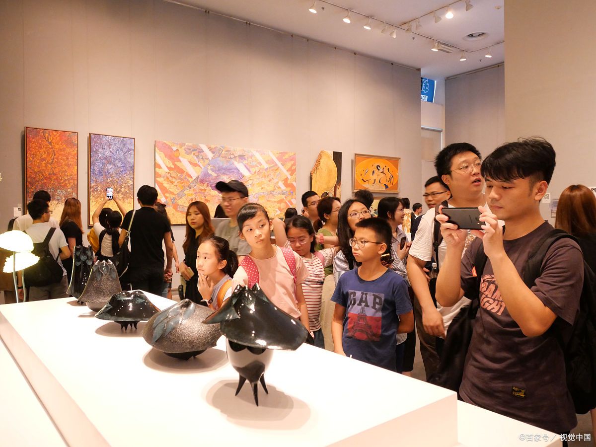 广州美术学院招生计划2024,广州美术学院2024年招生