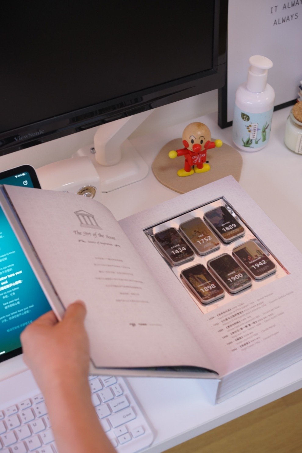 520礼物送男朋友推荐清单,盘点520男朋友送的直男礼物