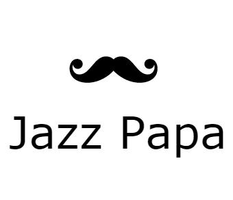 苹果iwatch2代还值得入手吗,苹果iwatch值得购买吗