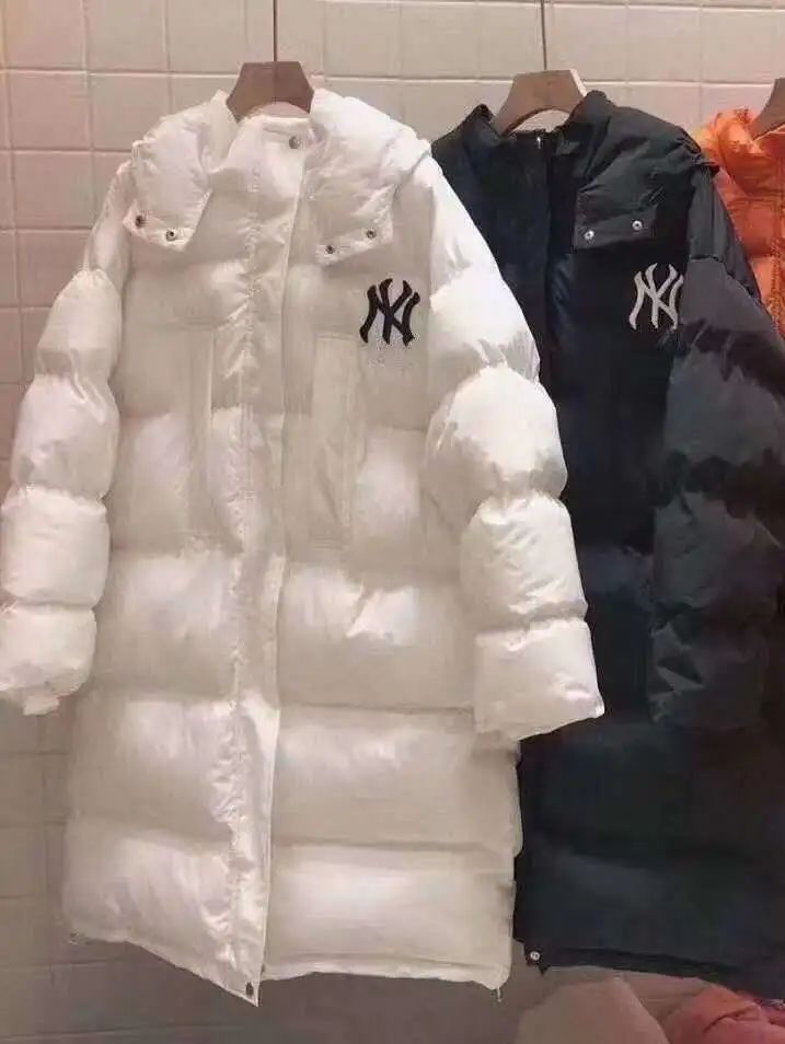 鍏竴鐧捐揣澶фゼ鏄ユ,鍏竴鐧捐揣澶фゼ搴楀簡