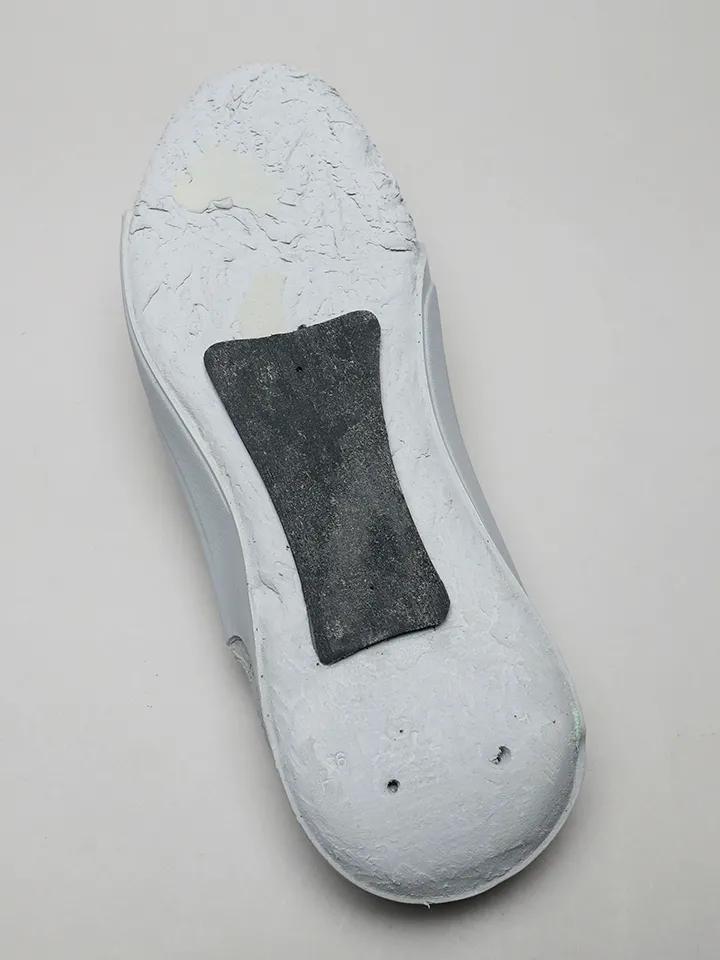 快传拆解af1,快传拆解hd2018