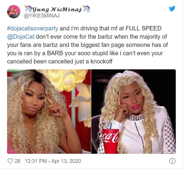 dojacat,dojacat鐜板満