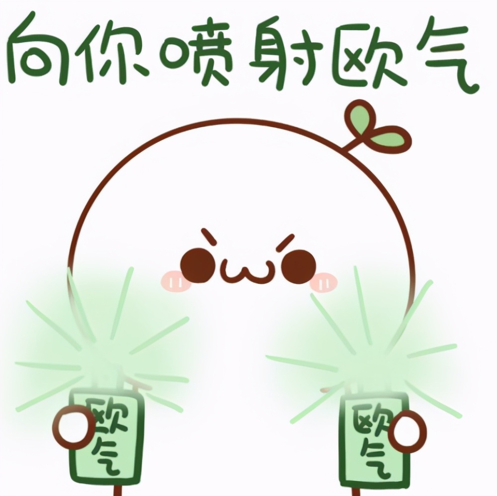 令人心动的offer有效自我介绍,名企外企offer拿到手软的面试干货