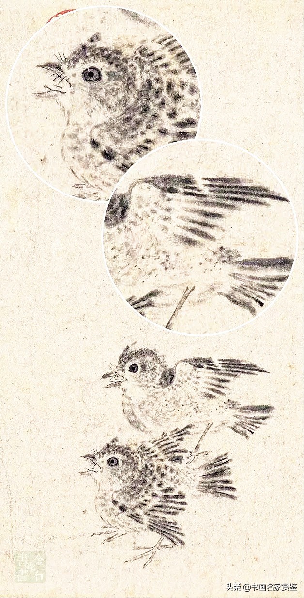 宋徽宗赵佶怎么说呢,宋徽宗赵佶简介