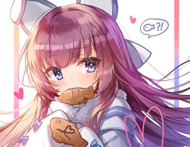 碧蓝航线吾妻旗袍,碧蓝航线吾妻旗袍高清壁纸