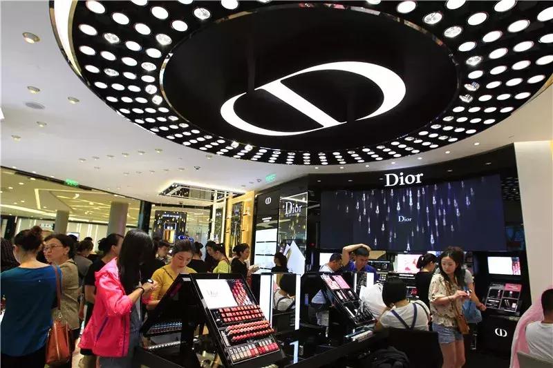 海南三亚免税城攻略,去海南三亚免税城最全购物攻略