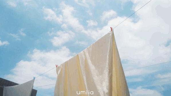 去闭口的正确方法,去闭口痘痘的最佳方法