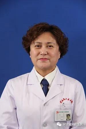 专家讲妇科病,专家谈妇科炎症