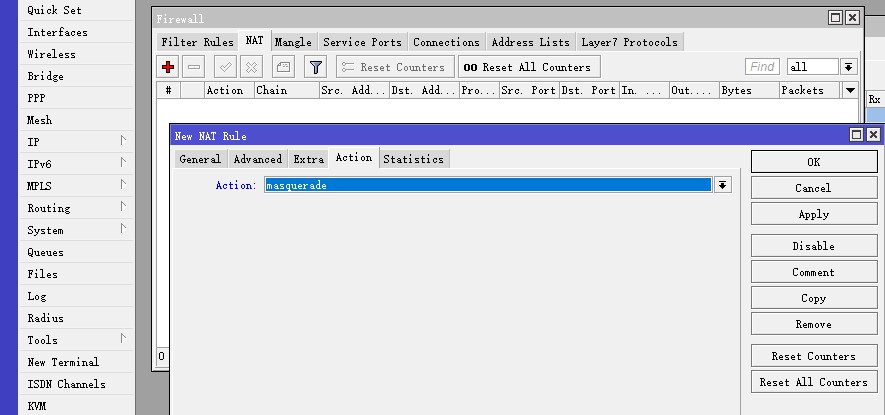 思科和华为路由器哪个厉害,juniper无线路由器