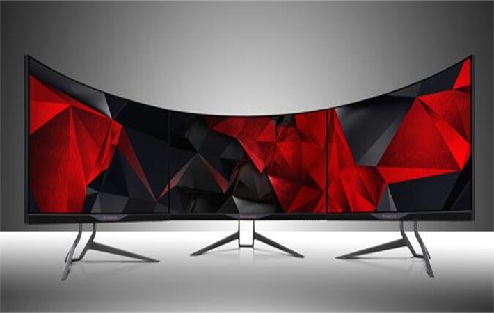 绝地求生主播为什么要挡住右上角,绝地求生主播为啥总在很高的地方